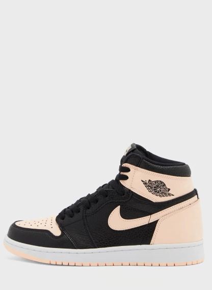 Retro High OG GS