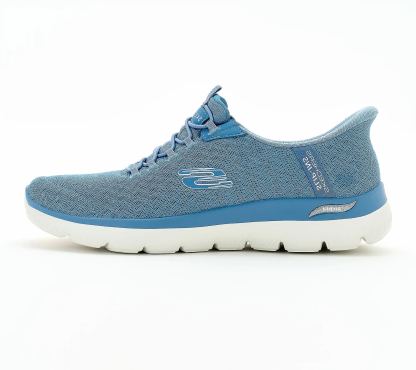 Skecththers Slip-ins Arch Fit Washable Summits Sneaker