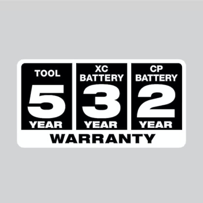 M18 18-Volt Lithium-Ion Cordless Combo Kit