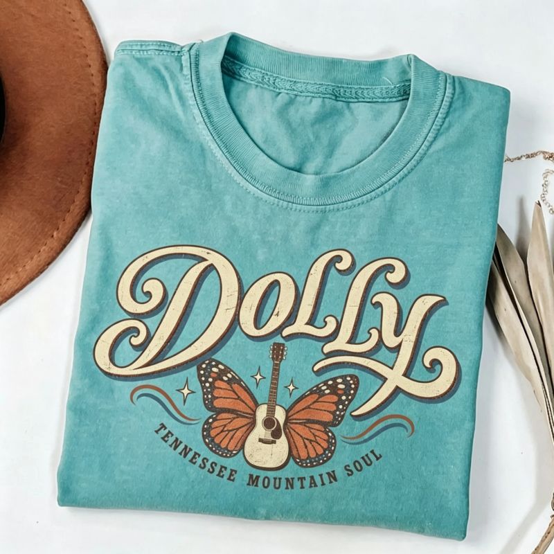 Pour Yourself a Cup of Ambition Shirt
