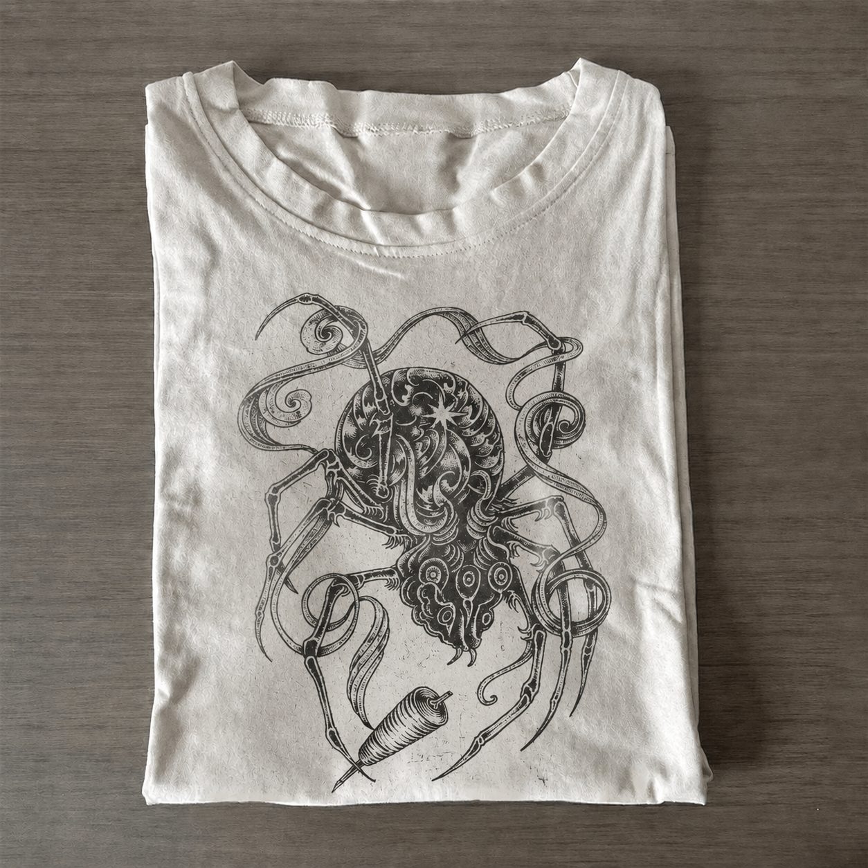 Sarah J Maas A Court of Forgotten Melody T-Shirt