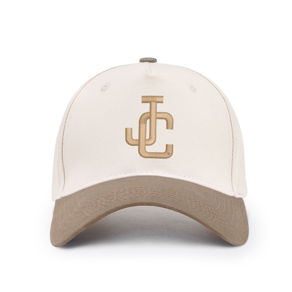 Jesus Christ Christian Trucker Hat-Teevibe