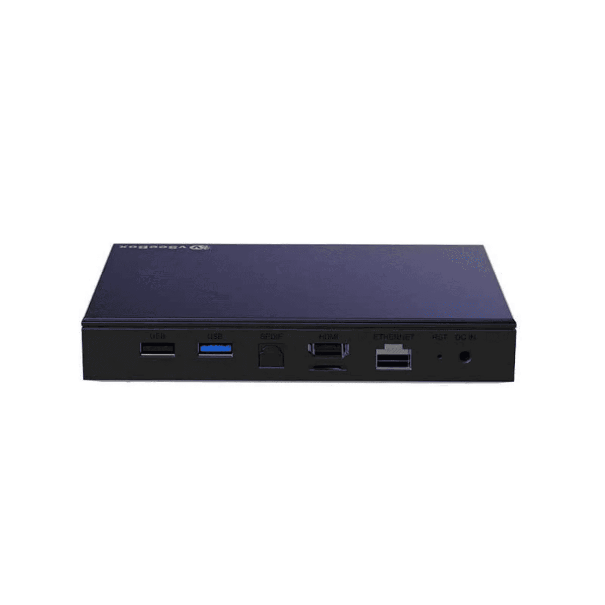 vSeeBox V6 Plus（NEW）
