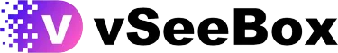 vSeeBox Official Shop |  Vseebox 2026