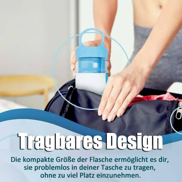 🎉1 KAUFEN, 1 GRATIS🌞Kühlendes Handtuch – Sofortkühlung überall und jederzeit! Wiederverwendbar, weich und hochsaugfähig