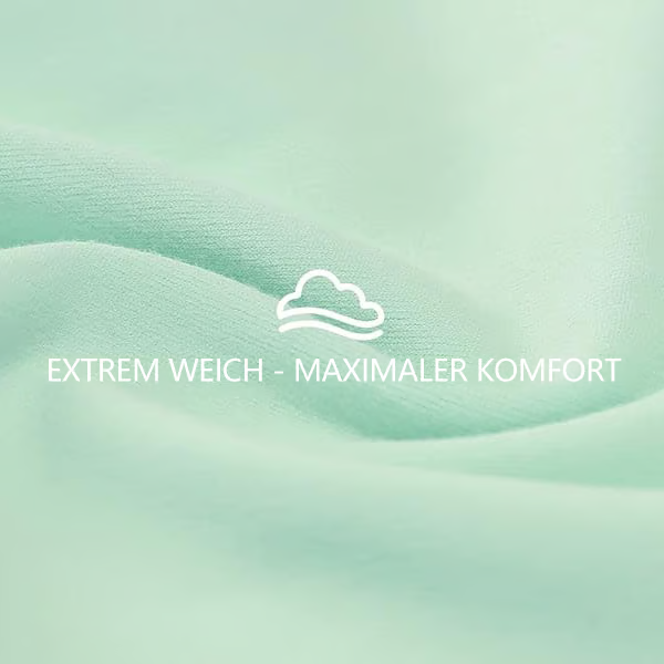 🔥Damen-BH, einfarbig, kabellos, rückenfrei(Kaufen Sie 2, kostenloser Versand)