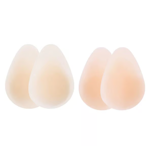 🔥Kaufe 1, erhalte 1 gratis🎁 Unsichtbare Brusthebe-Pads