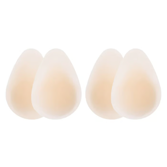 🔥Kaufe 1, erhalte 1 gratis🎁 Unsichtbare Brusthebe-Pads