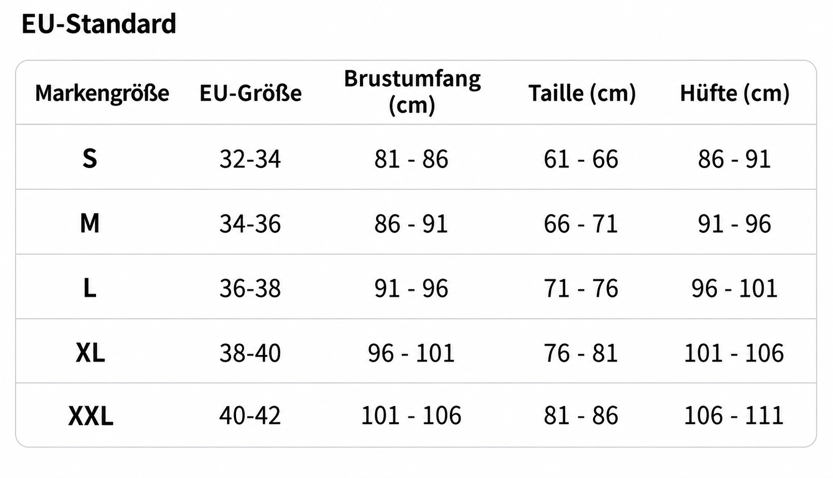 ⏰ 3-teiliger Tankini mit Shorts 🔥 Kostenloser Versand