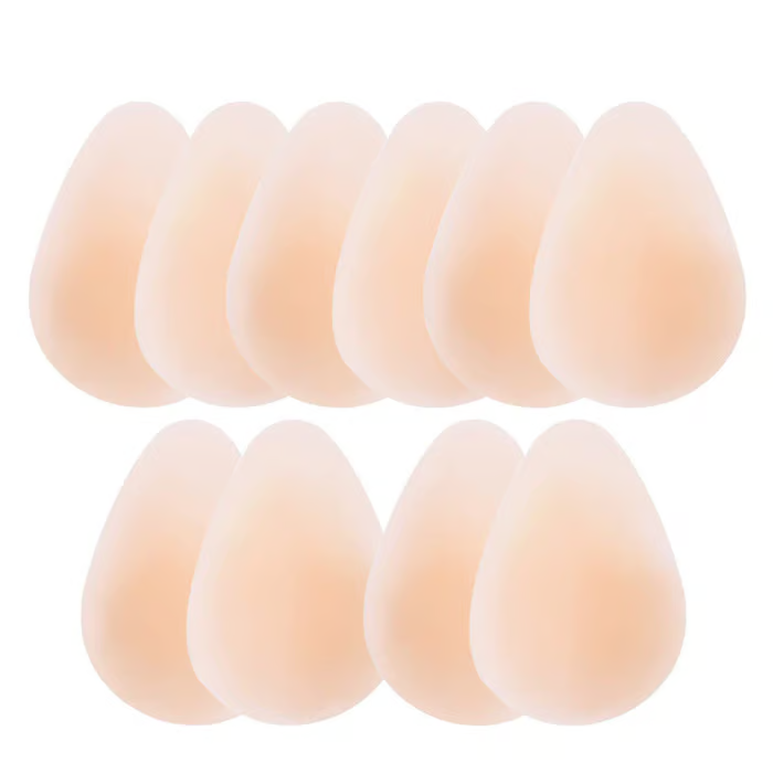🔥Kaufe 1, erhalte 1 gratis🎁 Unsichtbare Brusthebe-Pads