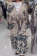 pattern-2