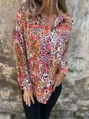 Leopard-03