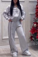 Light Gray