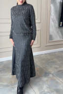 dark-grey