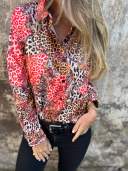 Leopard-02