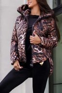 Leopard Print