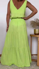 grass green