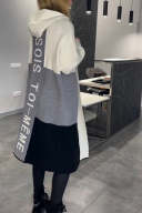gray-black