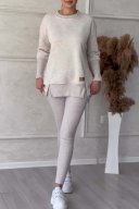 Light Grey