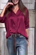 Dark red