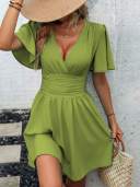 Light green