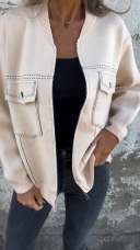 Off-white