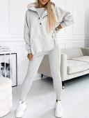 Light Grey