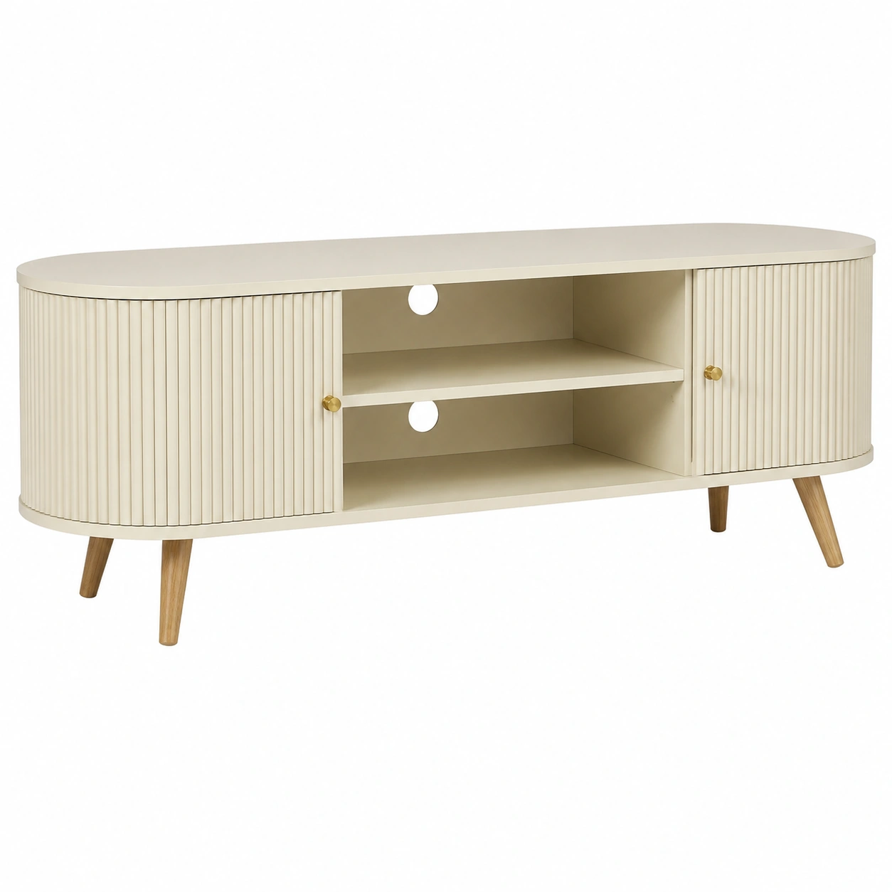 Mueble TV