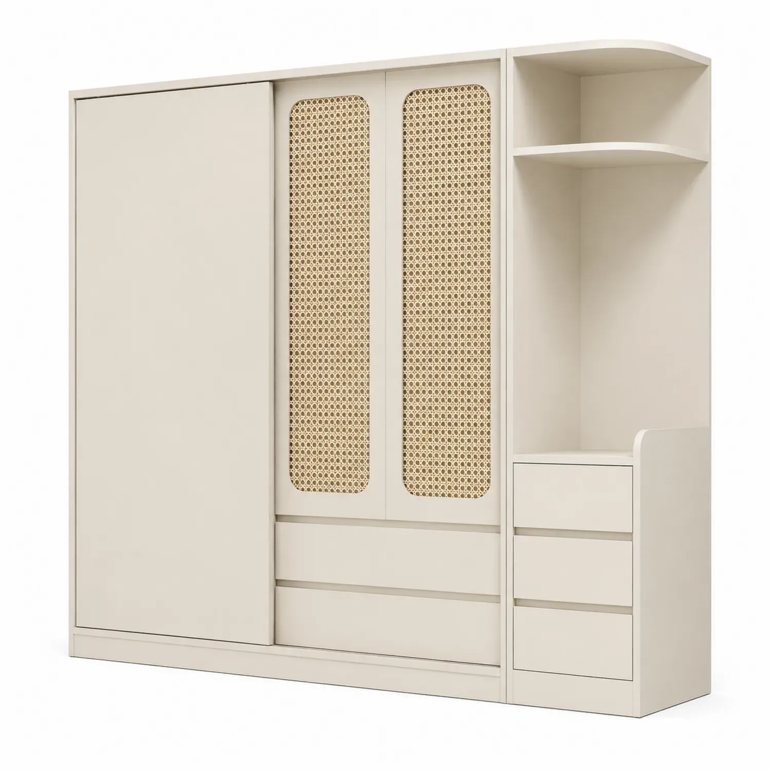 Meubles de chambre