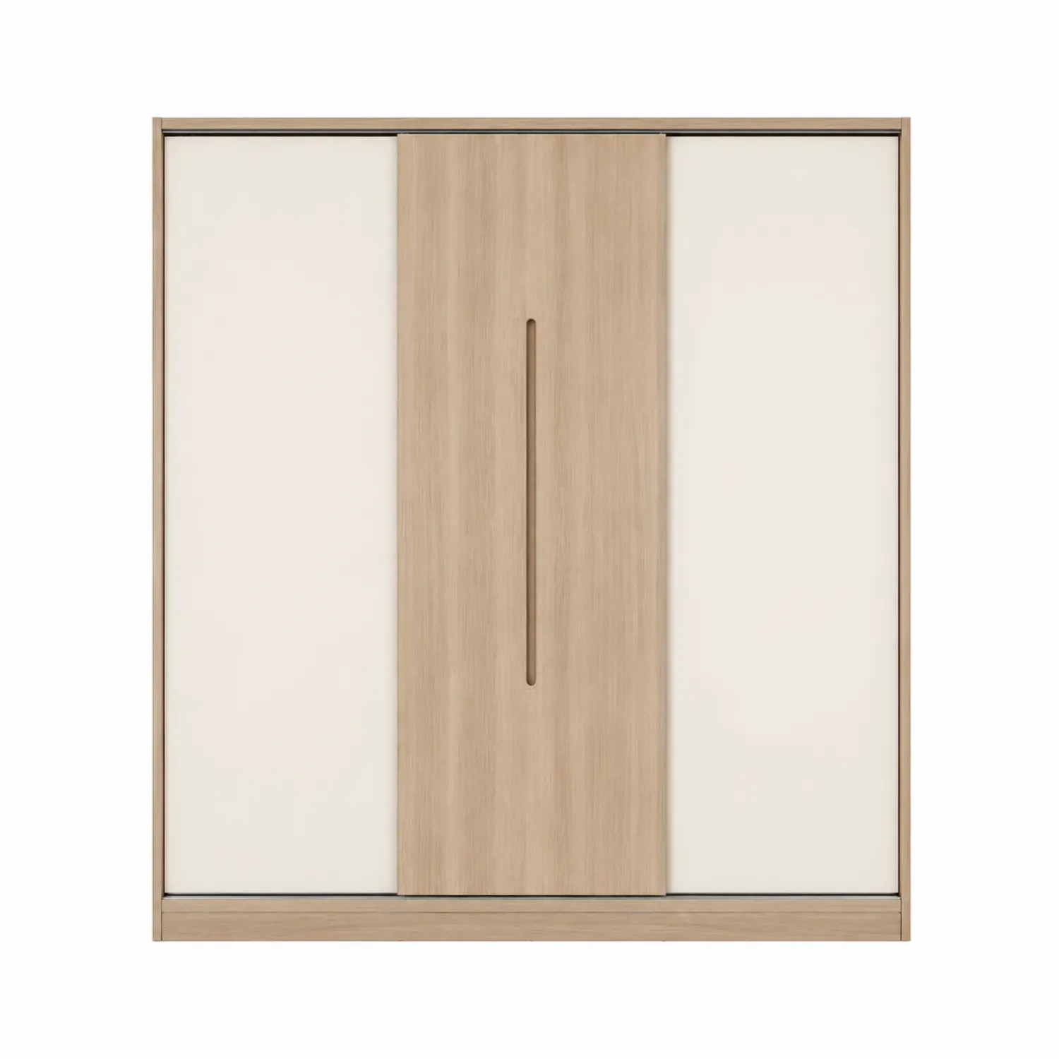 Meubles de chambre