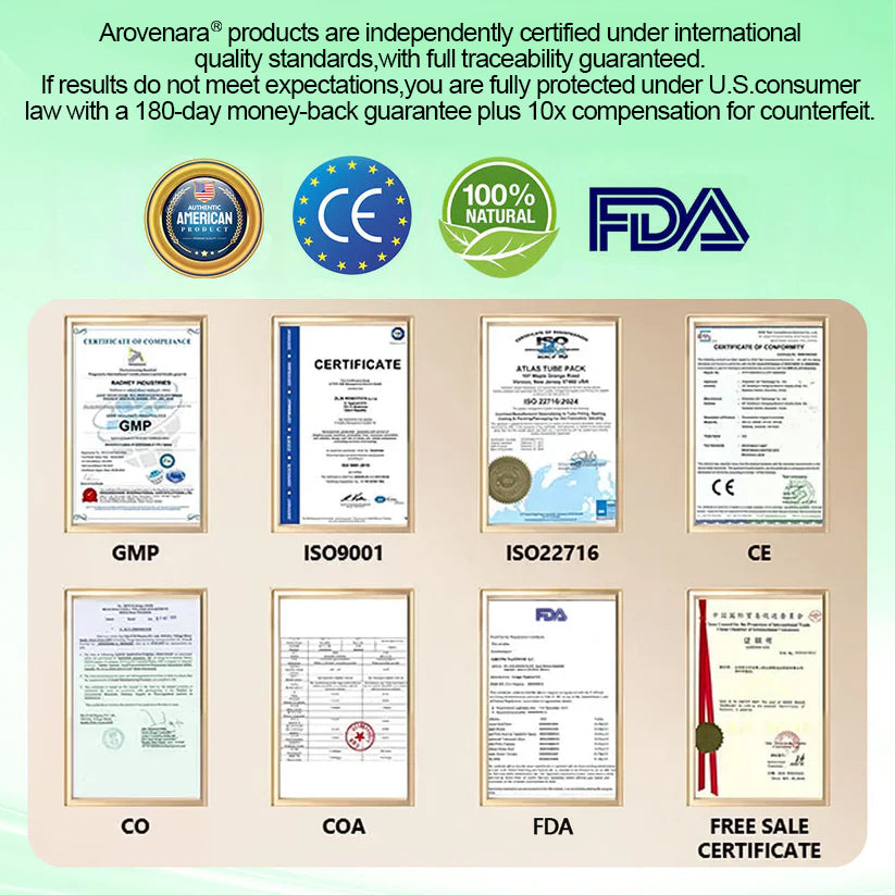 Moringa·Berberine NAD+10-in-1 Advanced Nano Microneedle Patch-1