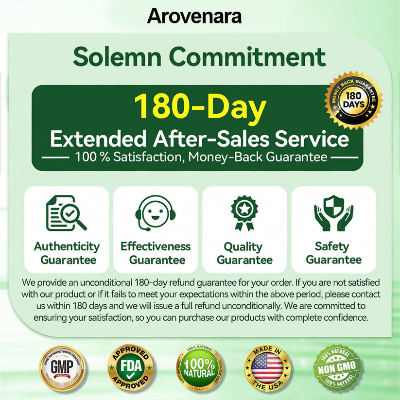Moringa·Berberine NAD+10-in-1 Advanced Nano Microneedle Patch-1