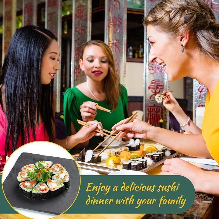 (🌲Early Christmas Sale- 49% OFF) DIY Sushi Maker