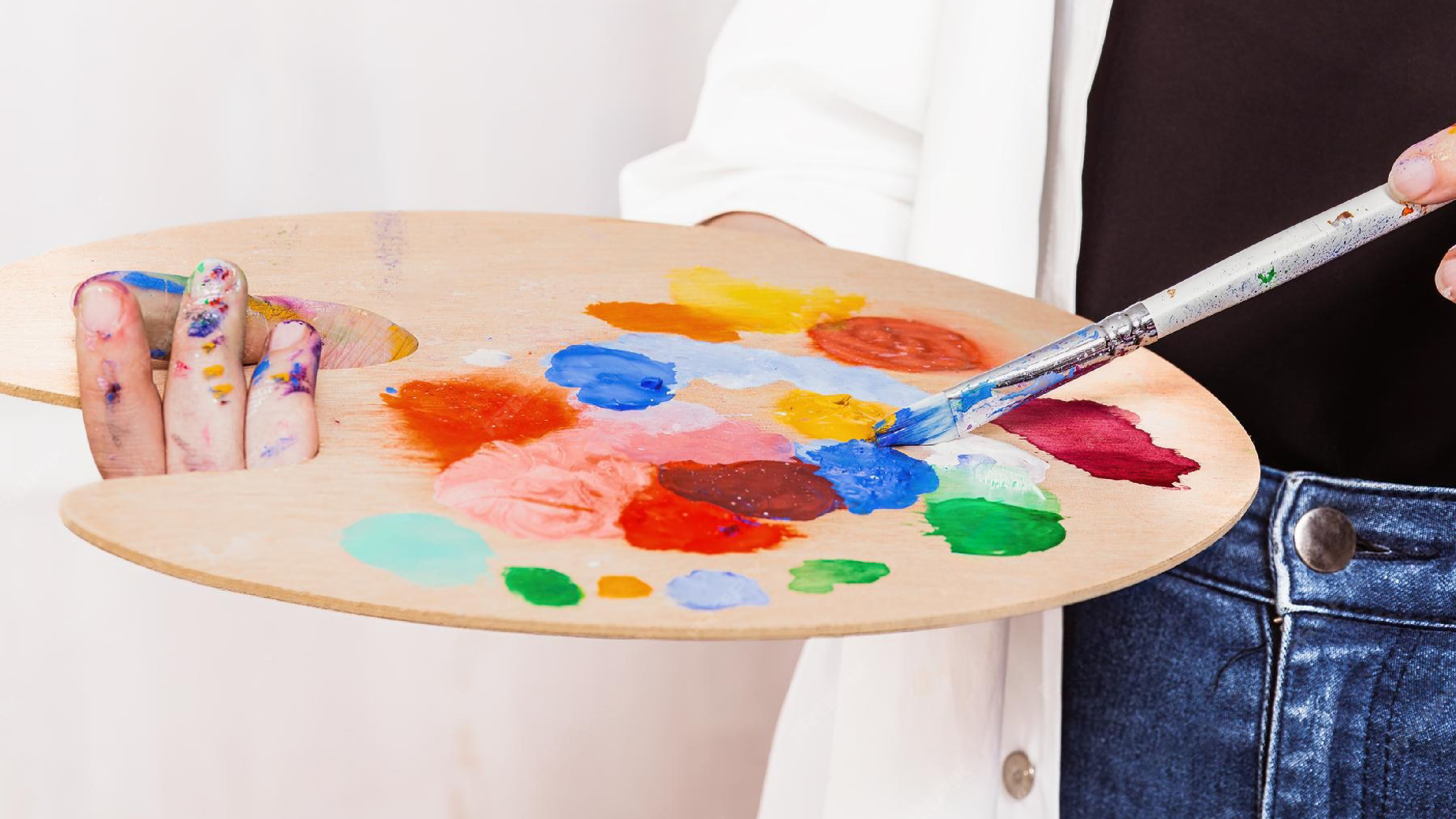 Quand l’ingénierie rencontre l’art : colorer et personnaliser des modèles en bois