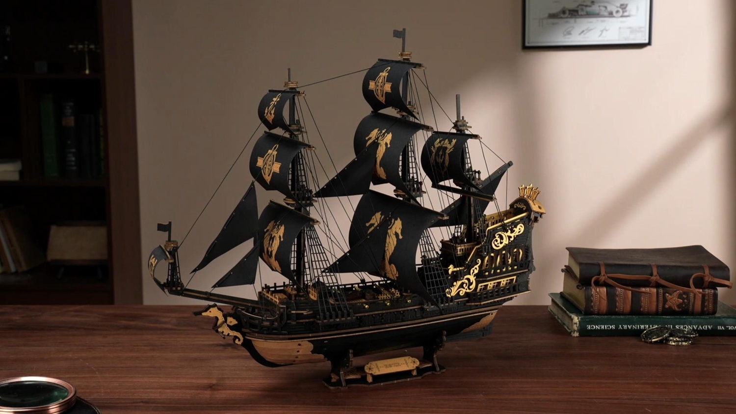 Top 10 des puzzles ROKR les plus difficiles