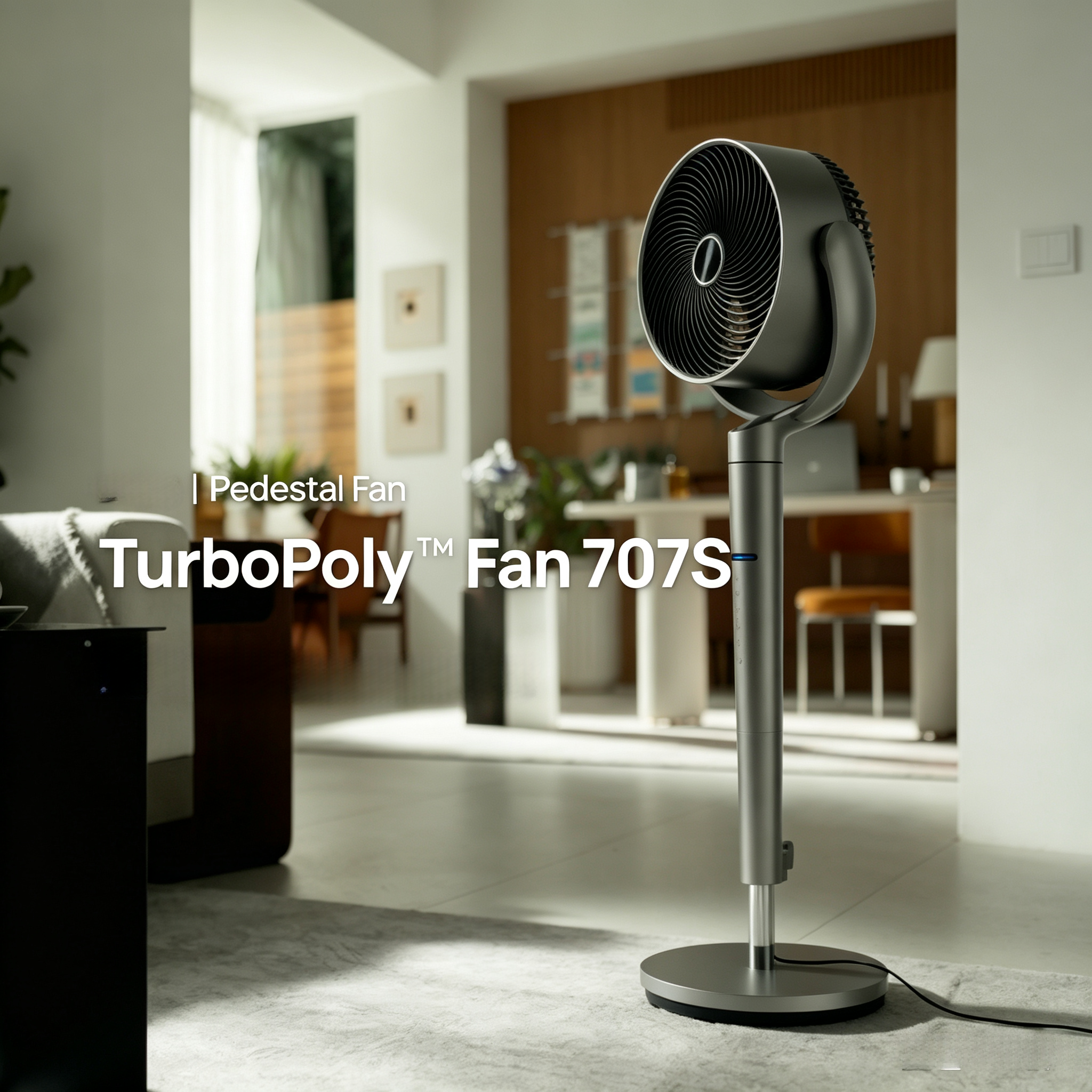 Fan