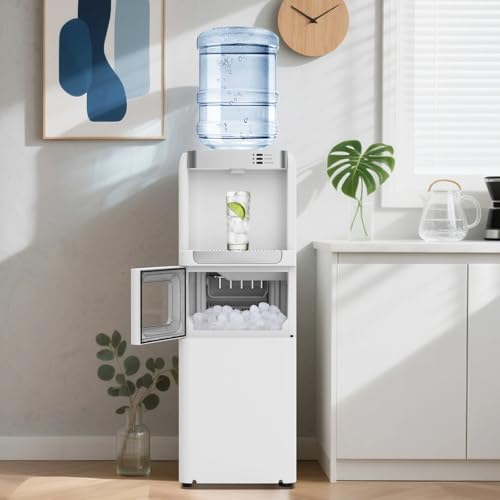 Water Cooler Dispenser