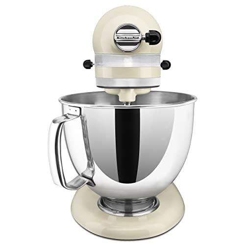 Stand Mixer