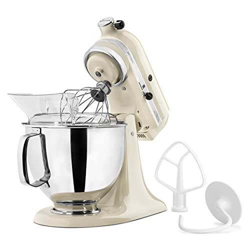 Stand Mixer