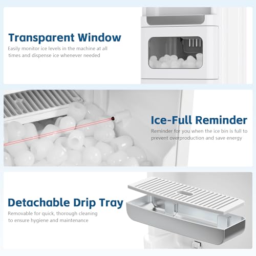 Water Cooler Dispenser