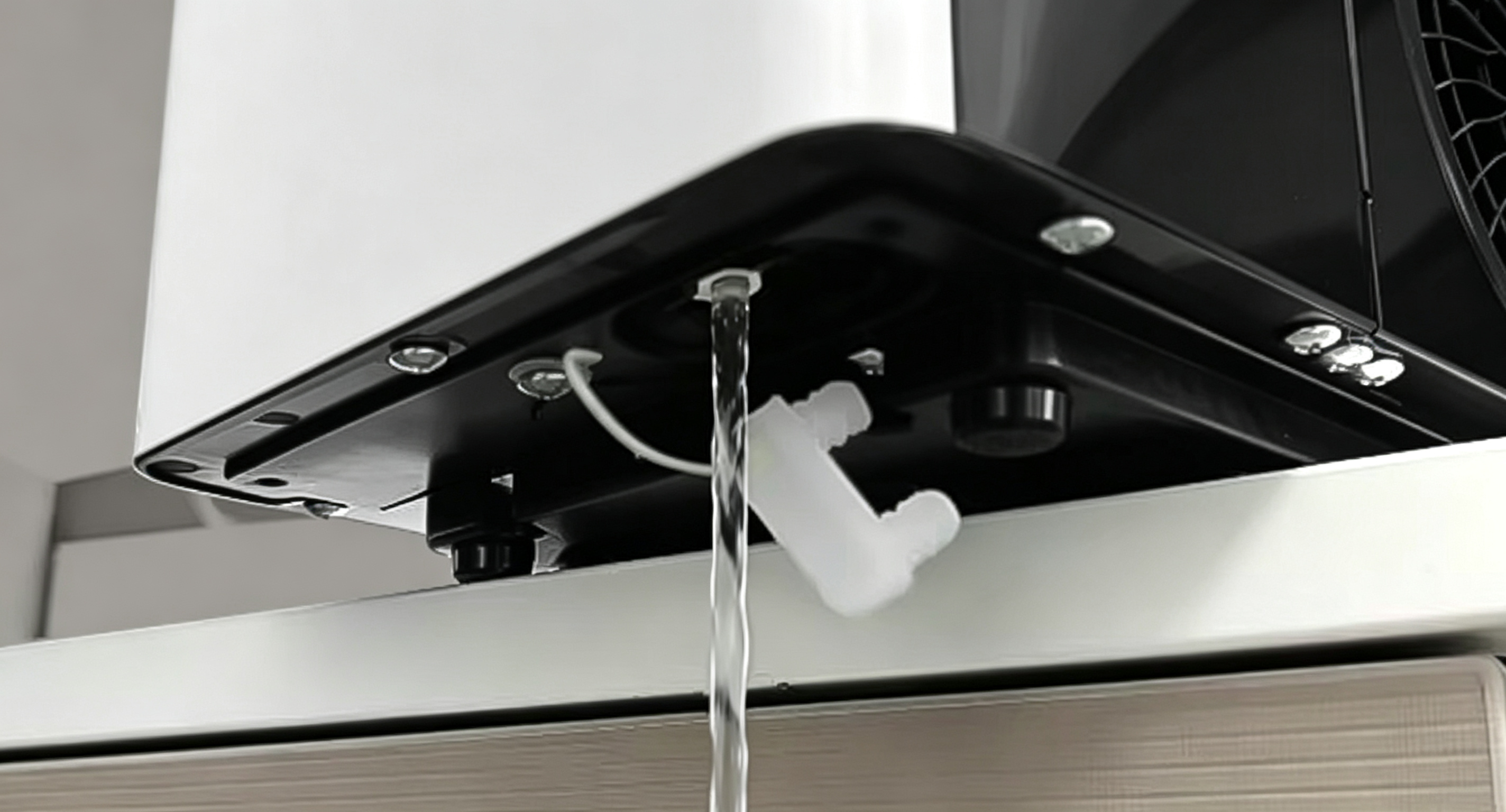 Ice Maker Machine