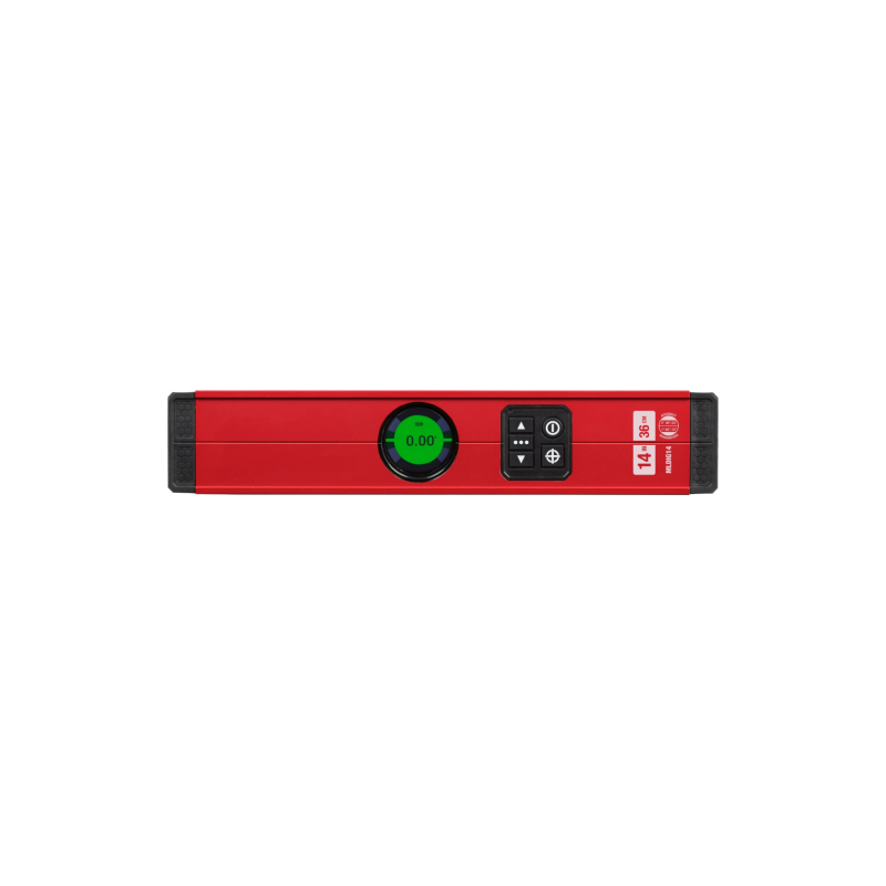 Digital Level w/ PINPOINT™ Measurement Technology