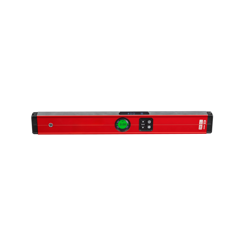Digital Level w/ PINPOINT™ Measurement Technology
