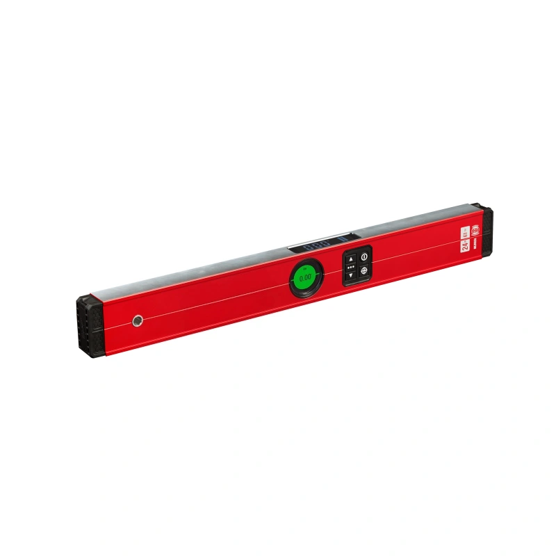 Digital Level w/ PINPOINT™ Measurement Technology