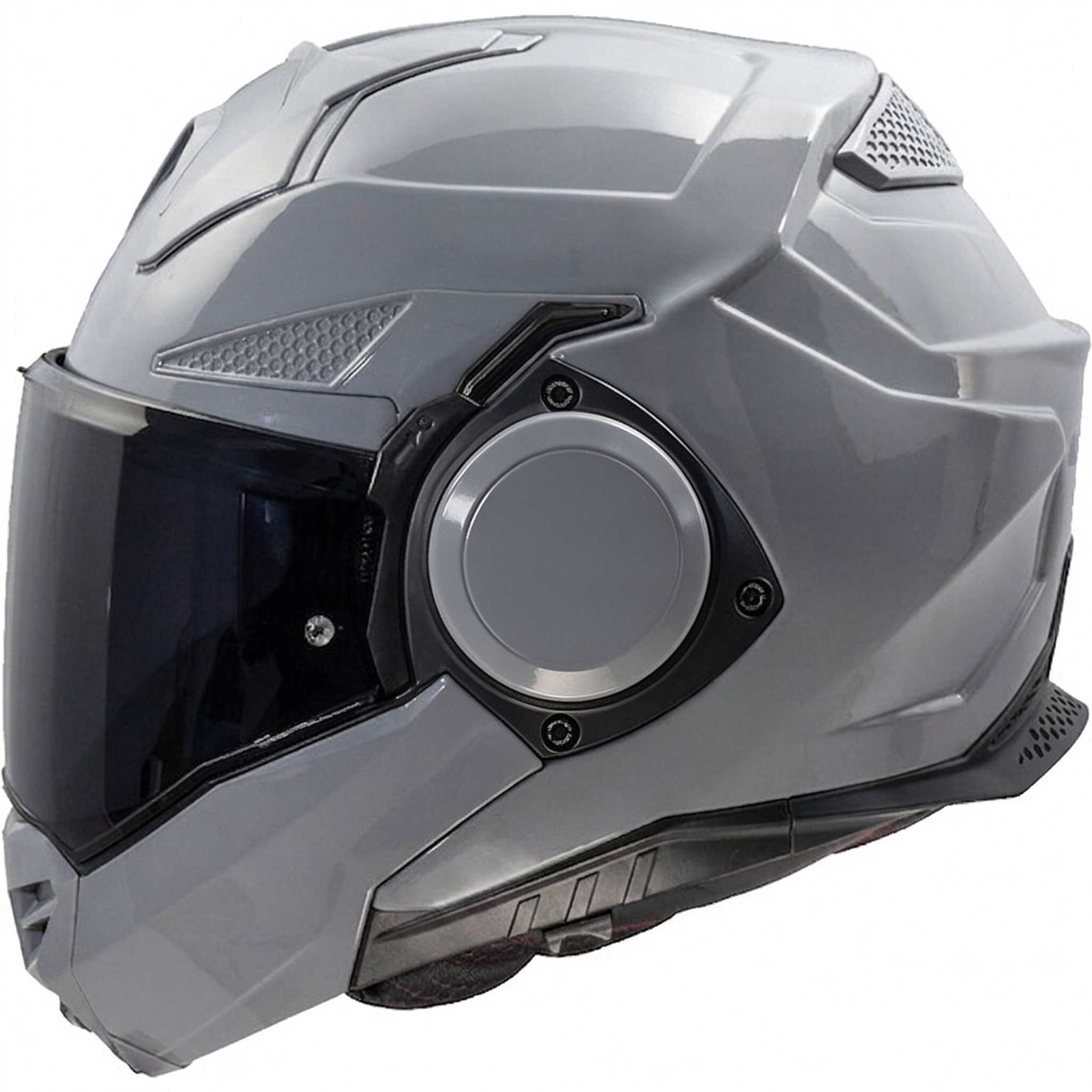 Lhikesr Performance Riding Helmet