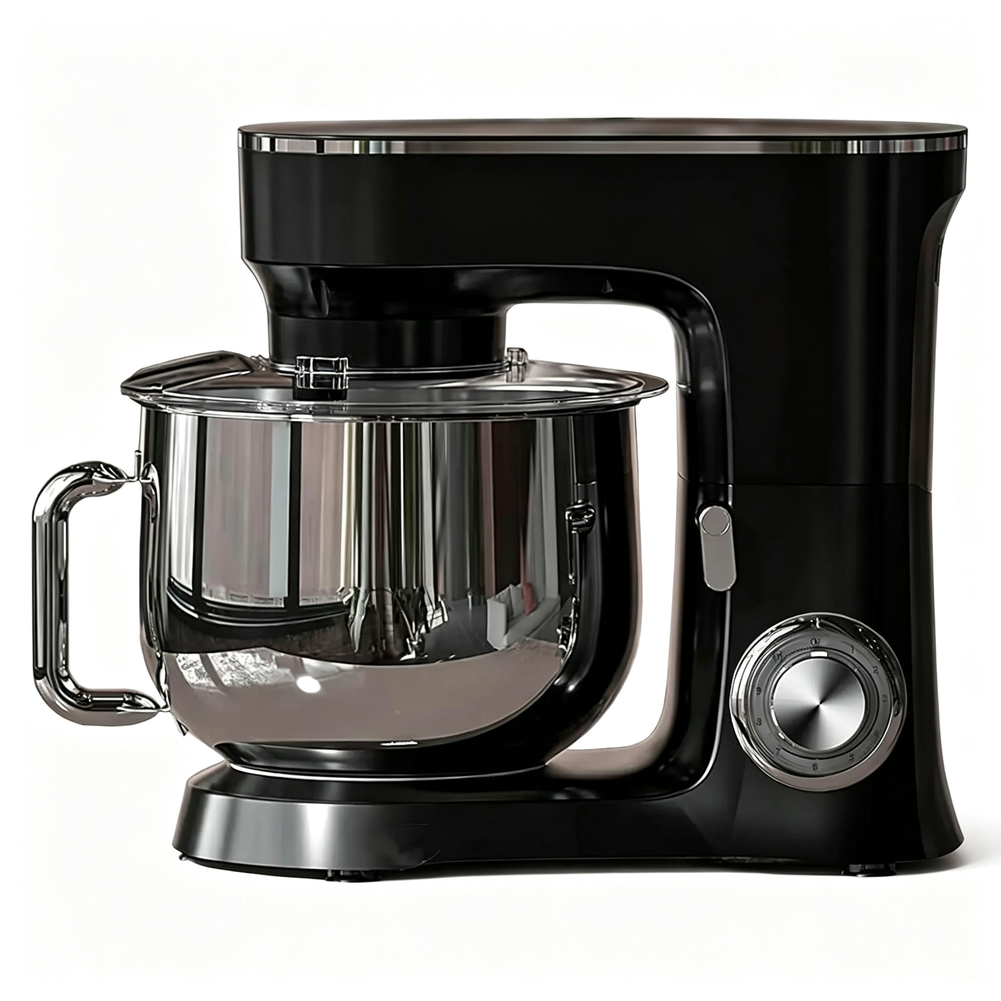 Stand Mixer