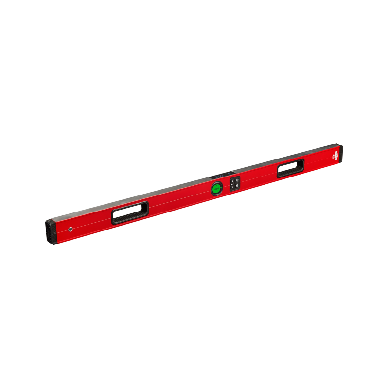 Digital Level w/ PINPOINT™ Measurement Technology
