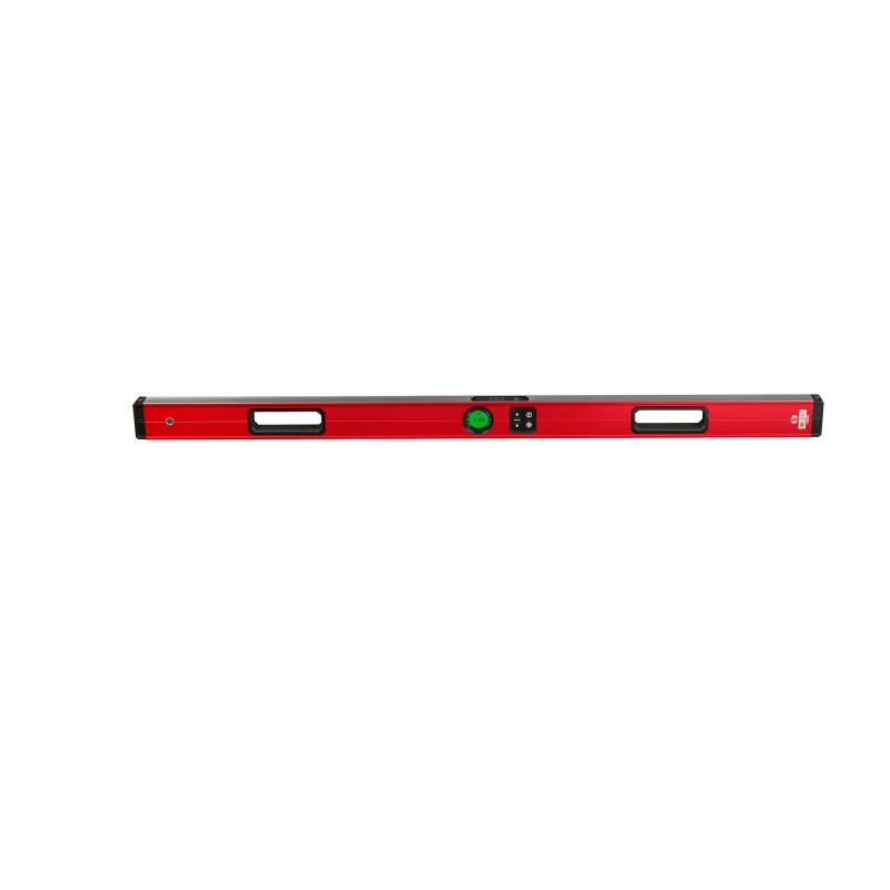 Digital Level w/ PINPOINT™ Measurement Technology