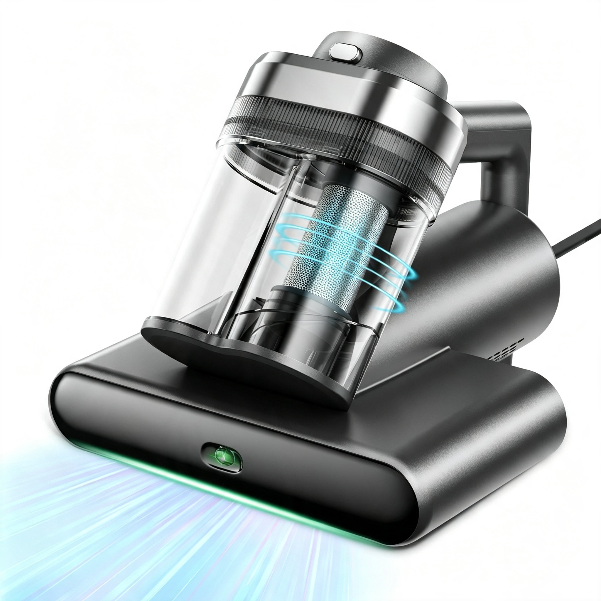 Mattress Bed Vacuum Cleaner