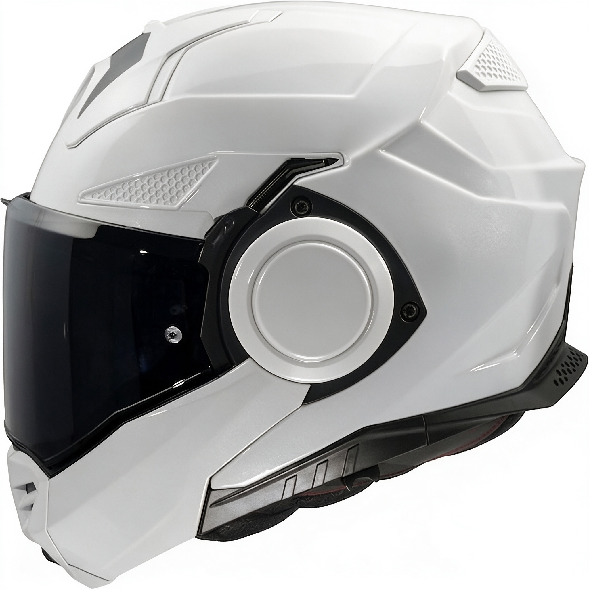 Lhikesr Performance Riding Helmet